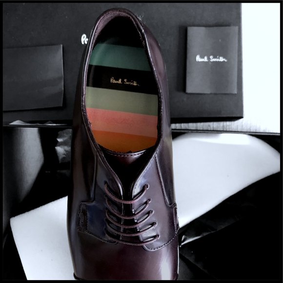 SOLD ON AKZNYC - Picture 5 of 9